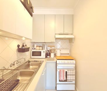 1/62 Westbury Street, St Kilda East, Vic 3183 - Photo 6