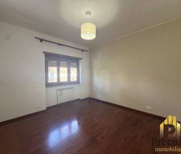 Bilocale via Antonio Sogliano 46, Pisana - Bravetta, Roma - Photo 5