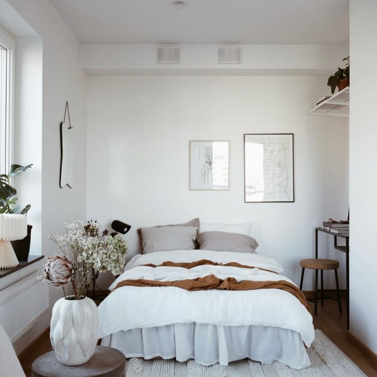 Filmjölksgatan, Göteborg - Foto 1