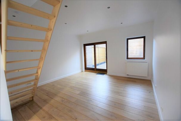 Rozendal 59, 8000 Brugge - Photo 1