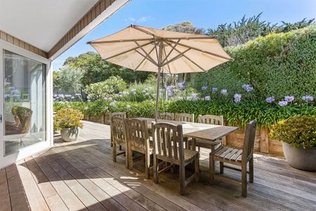 69 Franklin Road, Portsea - Photo 3