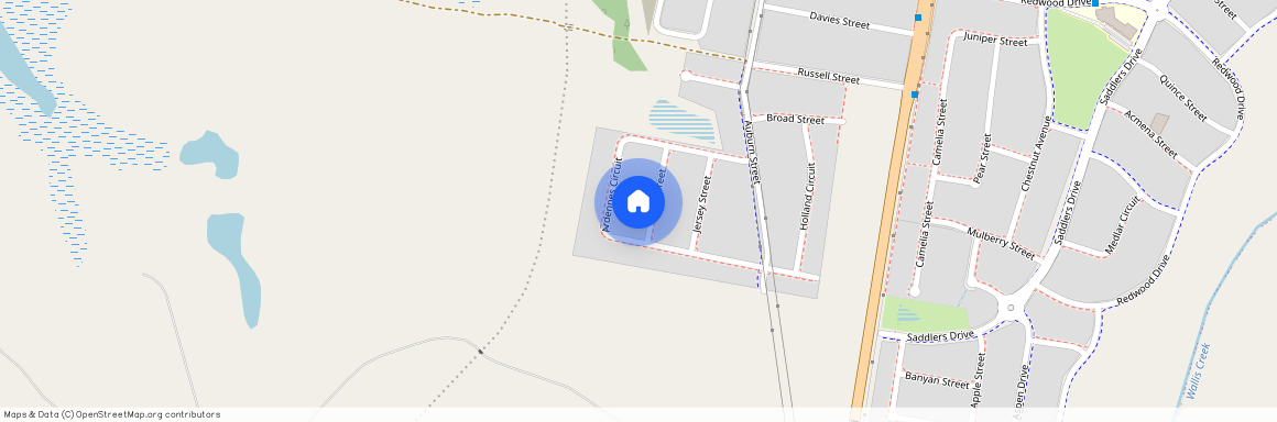 14a Slate Street, 2321, Toowoomba