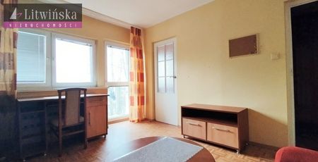 Łódź, Śródmieście, os. Matejki, Matejki Mieszkanie na wynajem - Фото 3