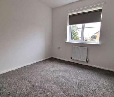 Lakeside North, Scunthorpe, DN16 - Photo 4