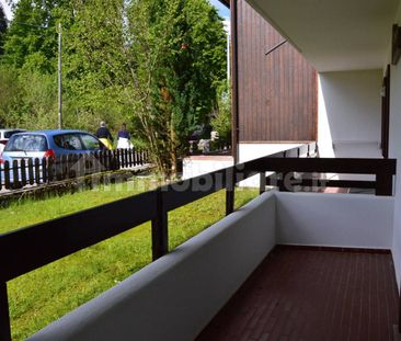Trilocale via Oxabek 30, Centro, Roana - Photo 3