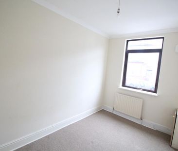 1 bedroom maisonette to rent - Photo 3