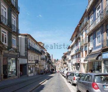 Apartamento em Baixa, Cedofeita - Santo Ildefonso - Sé - Miragaia -... - Photo 4