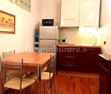 Monolocale ottimo stato, primo piano, Via Veneto - Borgo Trento, Br... - Photo 3