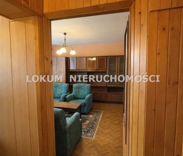 MieszkanieJastrzębie-Zdrój, Osiedle Pionierów, ul. Pomorska - Photo 1