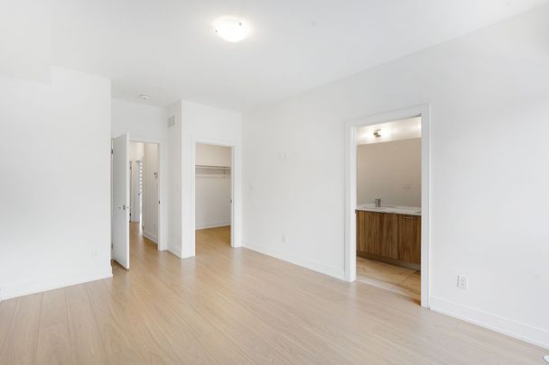 For Lease - 30 Desiree Place, Caledon, Ontario - Photo 1