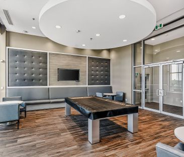 For Lease - 2087 Fairview Street Unit# 1302, Burlington, Ontario - Photo 6