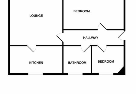 P1012: Thomson Terrace, Stonehaven, Aberdeenshire - Photo 3