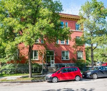 Almonte Apartments - Photo 1