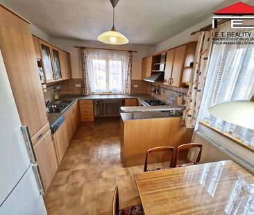 Pronájem domu 95 m² s pozemkem 520 m² - Photo 6