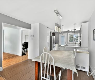 Appartement à louer - Laval (Saint-Vincent-de-Paul) - Photo 6