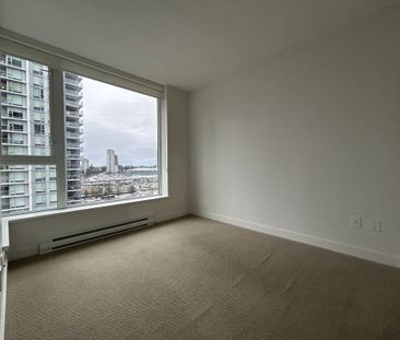 1 Bedroom - Photo 6