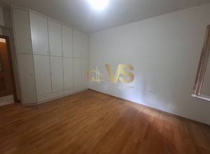 Διαμέρισμα για ενοικίαση - Ηράκλειο Κρήτης, - Photo 2