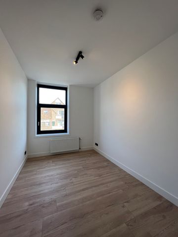 Boezemsingel, 3034 EA Rotterdam - Photo 5