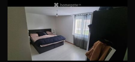 3 Zimmer, 90 m² - Photo 4