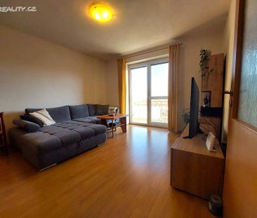 Pronájem bytu 2+kk 62 m² - Photo 4