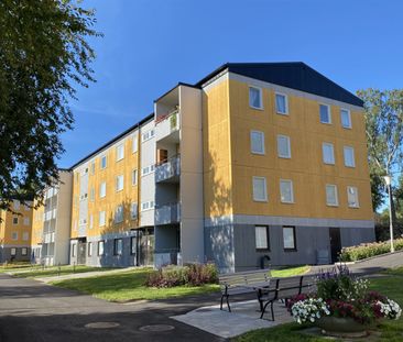 Hagängsvägen 18 - Foto 4