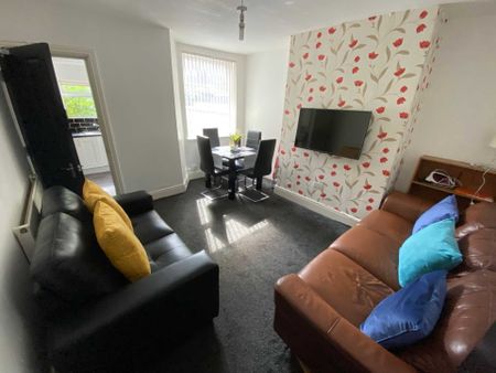Mildred Street, Salford - Photo 4