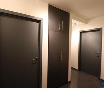 Prachtig 2-slpk appartement in centrum van Bornem - Foto 5