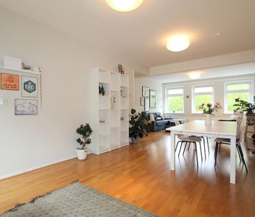 Van Nijenrodeweg 699 - Photo 3