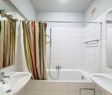 Appartement te huur in Gent - Photo 5