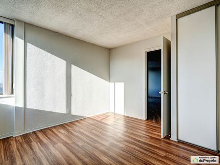 350 Rue Prince Arhtur Ouest, Le Plateau-Mont-Royal à louer - Photo 4