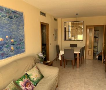 Ático de alquiler en Avenida de Europa, 298, Centro Urbano - Photo 2