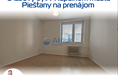 Úplne nový štart: Buďte prvý, kto bude bývať v tomto 3-izbovom byte po rekonštrukcii. - Photo 2