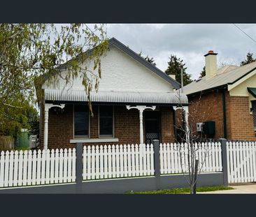 352 Summer Street, Orange, NSW 2800 - Photo 5
