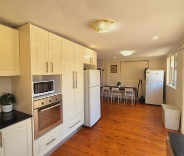 Homebush - Photo 5