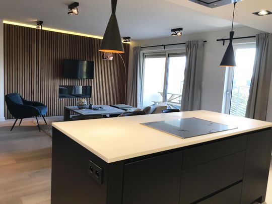 Duplex - for rent - Photo 1