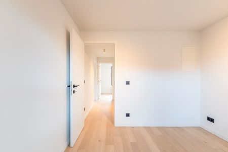Appartement te huur in Gent - Foto 4