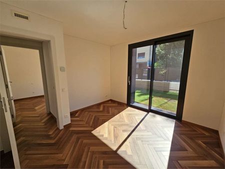 via corte 23B, 6963, Pregassona - Photo 4