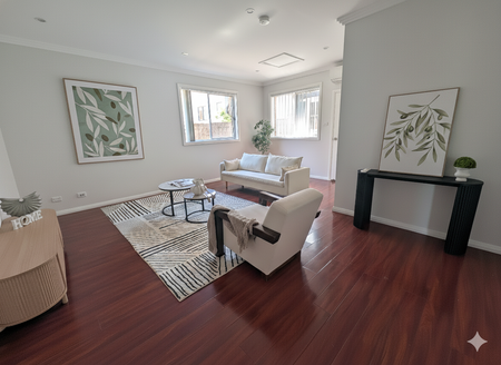 1B Westwood Street, Pennant Hills NSW 2120 - House For Rent | Domain - Photo 2