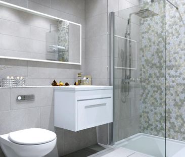 Avenue Court, Camberley, Surrey, GU15 - Photo 5