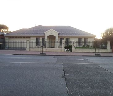 5-bedroom shared house, St Bernards Road - Photo 5