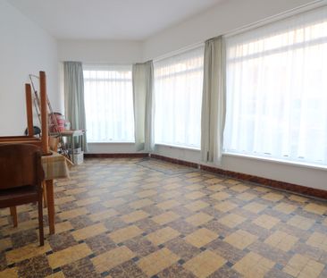 Gerenoveerd 1-slaapkamerappartement gelegen aan een leuk pleintje v... - Foto 5