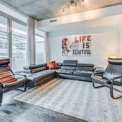 1 Bedroom, 1 Bathroom - Seventy5 Portland Loft - Photo 4