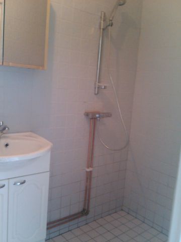 Gyesjögatan, Eksjö - Foto 4