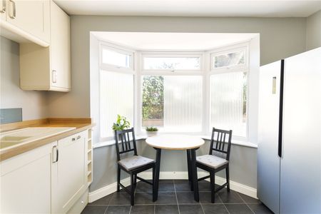 Braemar Avenue, Filton Park - Photo 5