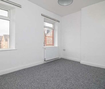 Talygarn Street, Cardiff, CF14 - Photo 3