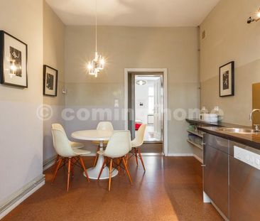 New York meets Berlin - Photo 4