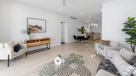 1002/69-77 Palmer Street - Photo 2