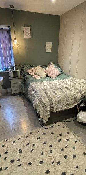 2 bedroom detached house to rent - Photo 1