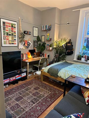 Sackville Road, Newcastle upon Tyne - Photo 4