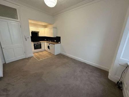 Main St, Cambuslang, G72 - Photo 4